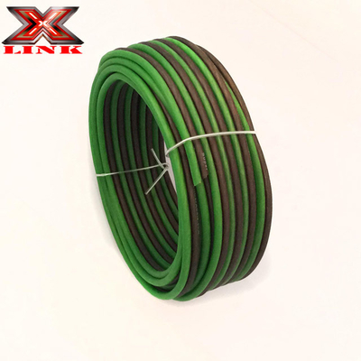 12 AWG Gauge Pure Copper Stereo Audio Speaker Wire dla systemów dźwięku otoczenia i domu