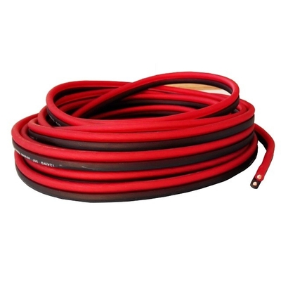 8C 4C 6C 2C 12ga 14ga 16ga 1,5 mm2 x4 2,5 mmx4 Drut głośnikowy dla głośników dźwiękowych i głośnikowych