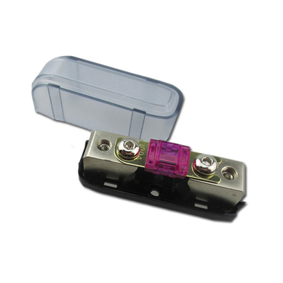 8 4 Gauge AWG Wiring Kit dla niestandardowego systemu dźwiękowego samochodowego o średnicy zewnętrznej w przystępnej cenie