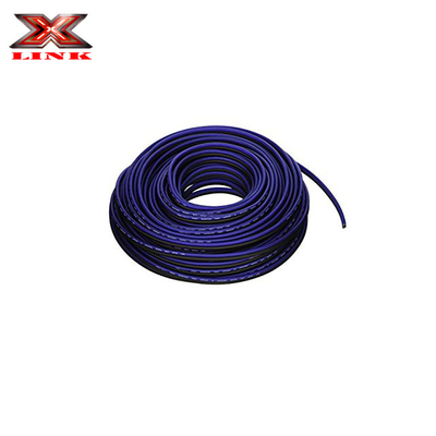 Kabel głośnikowy kolorystyczny 14AWG 8 10 12 14 16 Gauge Speaker Wire Cables14AWG