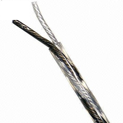 Flex 6 Core Multi Core Speaker Wire do domowego kina audio