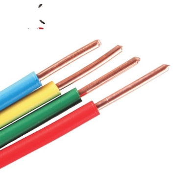 Przemysłowy przewodnik z prądem elektrycznym typu 2.5 dla potrzeb przemysłowych