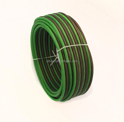 14 AWG Speaker Wire Cable Great for Car Stereos and Speakers CCA Wewnętrzny przewodnik