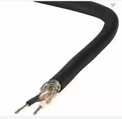 1/4 cali Audio XLR Instrument Cable prosto do prawego kąta dla gitary elektrycznej