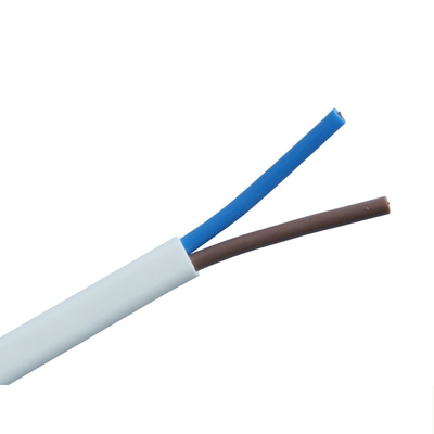 3 X2.5MM2 Domyślny przewód zasilania elektrycznego